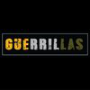 Guerrillas