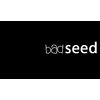 Bad Seed Entertainment