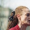 Kathleen Cleaver