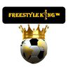 Freestyle King