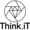 Think.iT