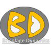 Bricolage Dynamics