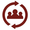 HR Full Circle