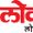 Loksatta
