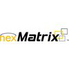 nexMatrix Telecom