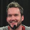Gareth David-Lloyd