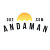 Go2Andaman