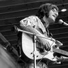 John Sebastian