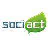 Sociact