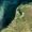 Low Countries