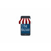 The Bazaar
