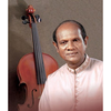 Amarasiri Peiris
