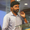 Richin R Chandran