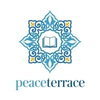Peace Terrace Academy
