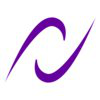 Newgen Payments