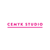 CEMYKstudio