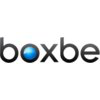 Boxbe