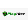 Playtrex