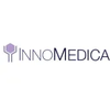 InnoMedica
