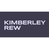 Kimberley Rew