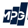 Music Producers Guild