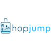 Hopjump