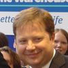 Charles Dunstone