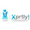 Xprtly!