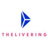 Thelivering