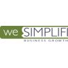 weSIMPLIFi Business Growth