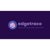 edgetrace