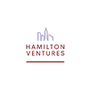 Hamilton Real Estate Tech Investors