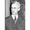 Philip Drinker