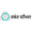 SmiKar Software