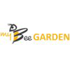 myBeegarden