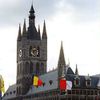 Ypres Cloth Hall