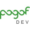 PogofDev