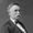 J. Proctor Knott