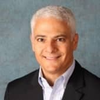 Frank Vella