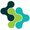 Konplik Health
