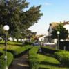Huelva