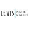 Lewis Plastic Surgery