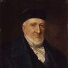 Moses Montefiore