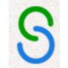 SparkSupport Infotech