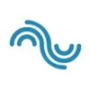 Neptune Robotics