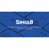 SIMUL8 Corp.