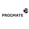 PROGMATE DOCs