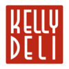KellyDeli