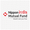 Reliance Nippon Life Asset Management Limited