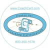 Center For Coaching Certification